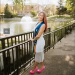 Kayla Jones - @kay.jones13 - Instagram
