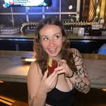 Kayla - @kay.jon24 - Instagram