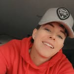 Kayla - @kay.jones12 - Instagram