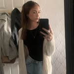 Kaylee Jones - @kay.jones_x - Instagram