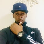 Kayongo Jonathan - @kayjona - Instagram