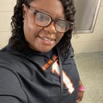 Kay’s World__ - @kay_jones_world - Instagram