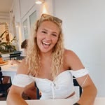 Kj - @kayjoness__ - Instagram