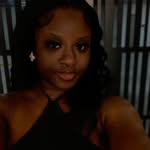 KYRA JONAE - @_kayjonaae - Instagram