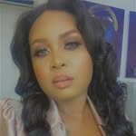 MRS ROMEO - @kayjons_ - Instagram