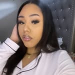 Versatile Mua⭐️ - @kayjonaemua - Instagram