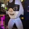 Jo - @joseph.kay5 - TikTok