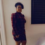 Kay Joseph - @kaykay_joseph - Instagram