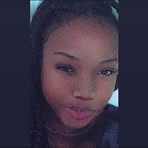 Kay Joseph - Facebook