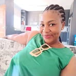 Kay Joseph - Facebook
