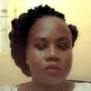 kay joseph - @kay.joseph40 - TikTok