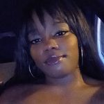 Kay Joseph - @bosslady.kay - Instagram
