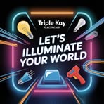 Kay Joseph - Facebook