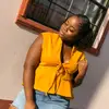 kay Joseph😘👅👑 - @kay_joseph_758 - TikTok