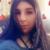 Kay Joseph - @kayjoseph5 - TikTok