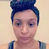 Kay Joseph - @kayjoseph0 - TikTok
