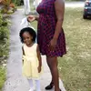 Kay Joseph - @kay19056 - TikTok