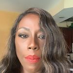 Kay Joseph - @kayjo3952 - Instagram
