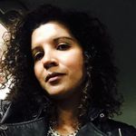 Kay Joseph - @kay_joseph - Instagram