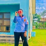 Kay Joseph - Facebook