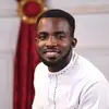 Kay Joseph - @minister.kay.joseph - TikTok