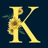 Kay Joseph - @kayjoseph - TikTok