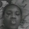 Kay Joseph - @kayjoseph4610 - TikTok