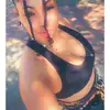 Kay Joseph - @kayjoseph4 - TikTok