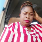 Kay Joseph Kay - Facebook