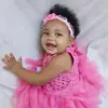 Kayli 🦋🌸🦋 - @kayjoseph60 - TikTok
