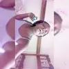 kayyjoseph328 - @kayyjoseph328 - TikTok