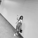 Nicole Kayla Joseph - @kay_joseph09 - Instagram