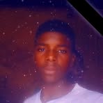 Samuel Kay Joseph - Facebook