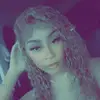 smokeyyy0815 - @kayjoseph469 - TikTok