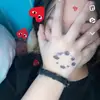 this_is_a_cool_acct - @kayjoseph27 - TikTok
