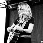 Andie Kay Joyner - @andie_kay_joyner - Instagram