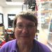 Brenda Kaye Joyner - Facebook