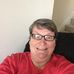 Brenda Kaye Joyner - Facebook