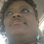Deborah Kay Joyner Blount - @joynerblount - Instagram