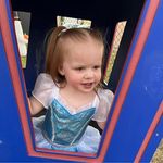 Kay Childers Joyner - @kayjoyner - Instagram