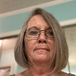 Kay Joyner - @lkjoyner_71 - Instagram