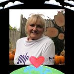 Kay Joyner - @kayjoyner15 - Instagram
