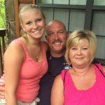 Kay Joyner - @kay_a_joyner - Instagram