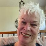 Kay Joyner - @kay.joyner4241 - Instagram