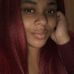 Kay Joyner - Facebook