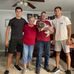 Kay Joyner - Facebook