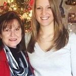 Kay Joyner - @joynerkay - Instagram