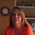 Kay Joyner - @kay.joyner.9 - Instagram