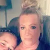 Kay Joyner - @kayjoyner69 - TikTok