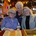 Kay Joyner - Facebook
